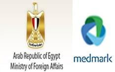 Medical Insurance